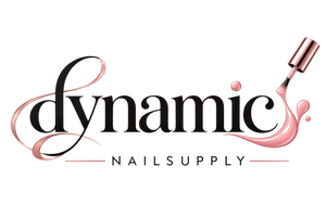dynamicnailsupply.shop