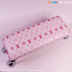 (R-016) Armrest for Nail Table Pedicure Services  (Reposabrazos Para Manicura)